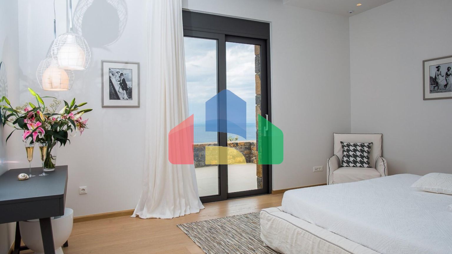 Продажа - Вилла 420 m² на Крите