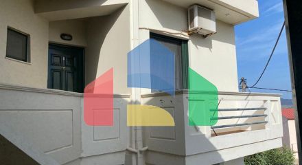 For Sale - Business 266 m² in Crete