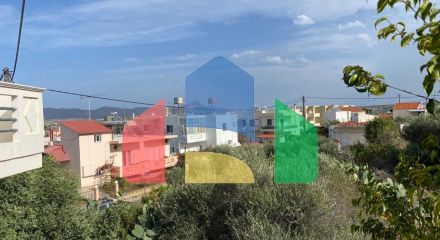 For Sale - Business 266 m² in Crete