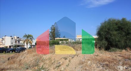 Продажа - Земельный участок 2130 m² на Крите
