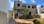 For Sale - Business 180 m² in Crete