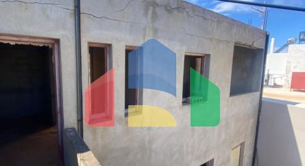 Продажа - Бизнес 180 m² на Крите
