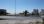 For Sale - Land 4000 m² in Crete