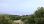 For Sale - Land 4000 m² in Crete
