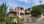 Продажа - Вилла 335 m² на Крите