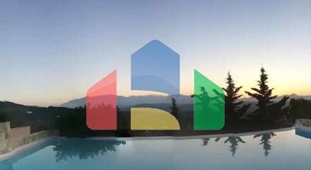 Продаж - Вілла 335 m² на Криті