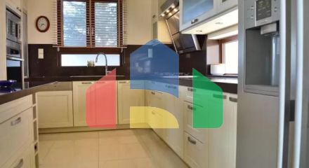 Продаж - Вілла 335 m² на Криті