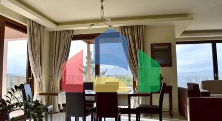 Продаж - Вілла 335 m² на Криті