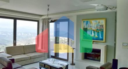 Продаж - Вілла 335 m² на Криті