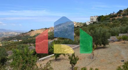 Продажа - Вилла 335 m² на Крите