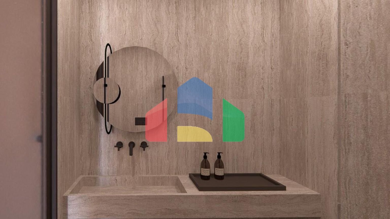 Продажа - Вилла 66 m² на Крите