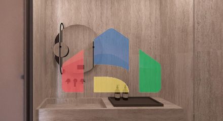 Продажа - Вилла 66 m² на Крите