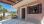 Продажа - Квартира 145 m² на Крите