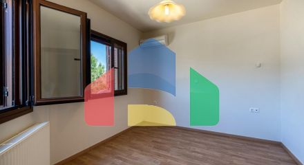 Продаж - Квартира 145 m² на Криті