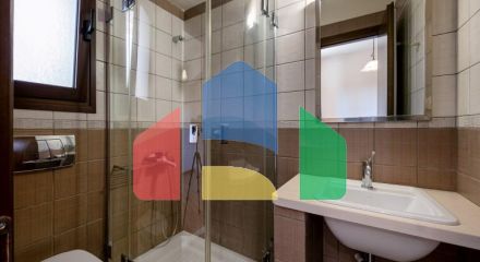 Продаж - Квартира 145 m² на Криті