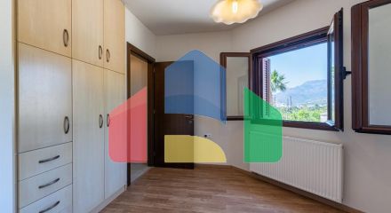 Продаж - Квартира 145 m² на Криті