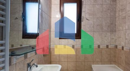 Продаж - Квартира 145 m² на Криті