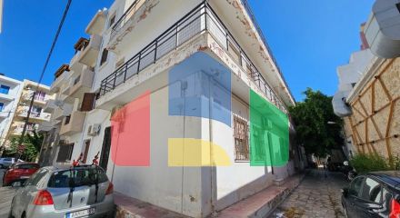 Продажа - Бизнес 131 m² на Крите
