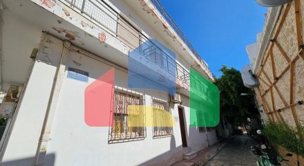 Продажа - Бизнес 131 m² на Крите