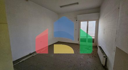 Продажа - Бизнес 131 m² на Крите