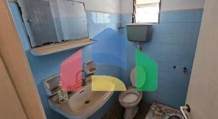 Продажа - Бизнес 131 m² на Крите