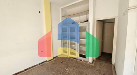Продажа - Бизнес 131 m² на Крите