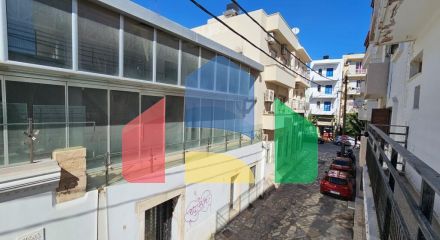Продажа - Бизнес 131 m² на Крите