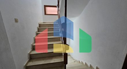 Продаж - Бізнес 131 m² на Криті