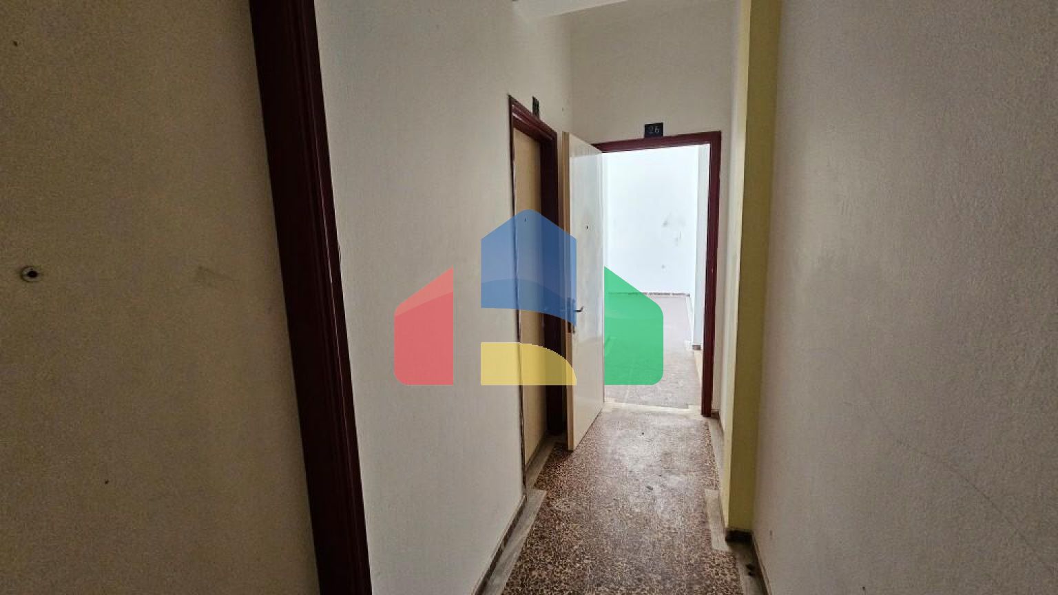 Продаж - Бізнес 131 m² на Криті