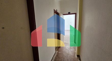 Продаж - Бізнес 131 m² на Криті