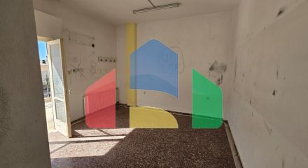 Продаж - Бізнес 131 m² на Криті