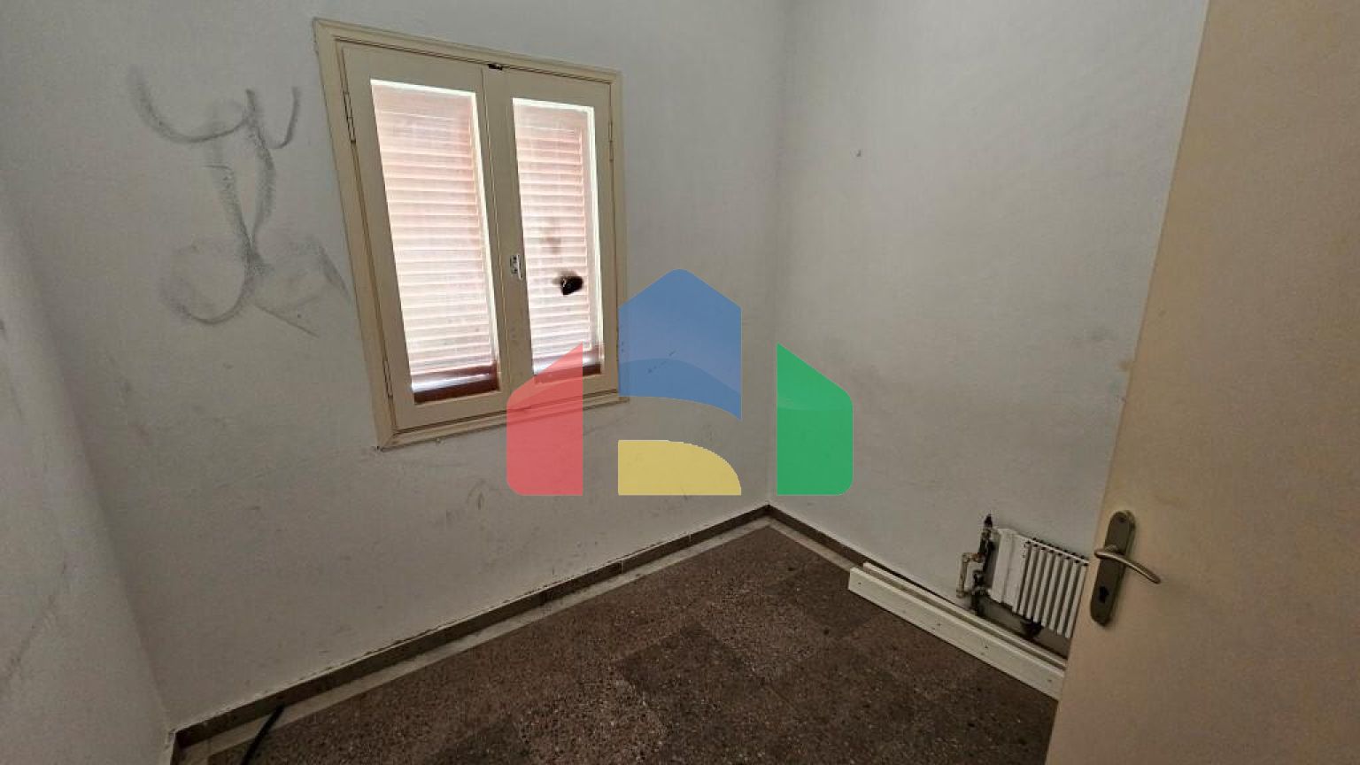 Продаж - Бізнес 131 m² на Криті