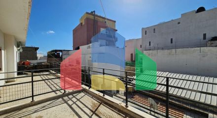 Продаж - Бізнес 131 m² на Криті