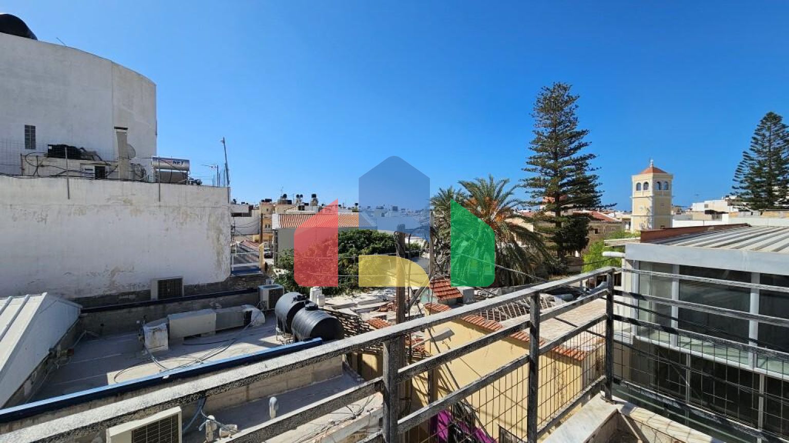 Продаж - Бізнес 131 m² на Криті