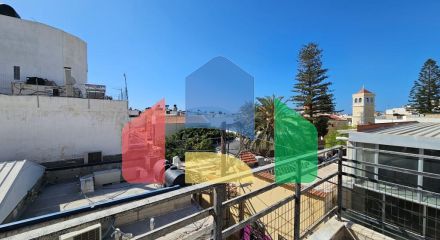 Продаж - Бізнес 131 m² на Криті