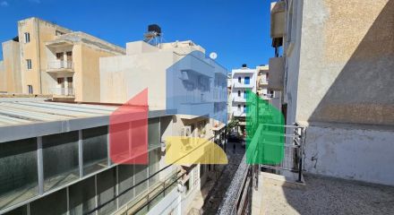 Продаж - Бізнес 131 m² на Криті