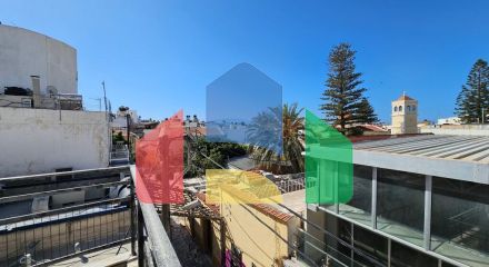 Продаж - Бізнес 131 m² на Криті