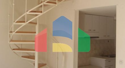 Продажа - Бизнес 580 m² на Крите