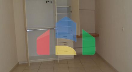 Продажа - Бизнес 580 m² на Крите