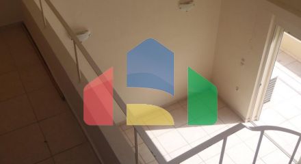 Продажа - Бизнес 580 m² на Крите