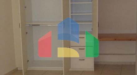 Продажа - Бизнес 580 m² на Крите
