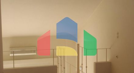 Продажа - Бизнес 580 m² на Крите