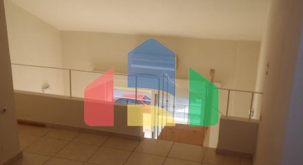 Продажа - Бизнес 580 m² на Крите
