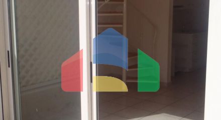 Продаж - Бізнес 580 m² на Криті