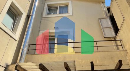 Продаж - Бізнес 580 m² на Криті