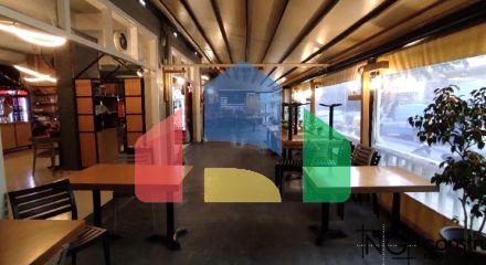 Продаж - Бізнес 580 m² на Криті