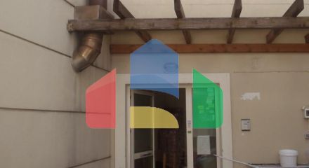 Продаж - Бізнес 580 m² на Криті