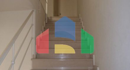 Продаж - Бізнес 580 m² на Криті