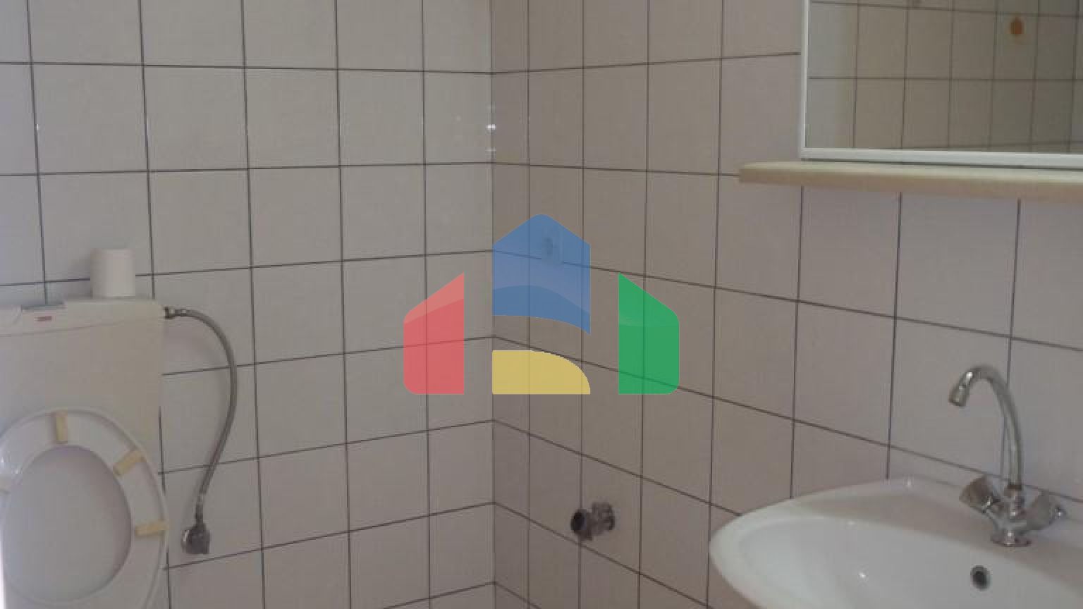 Продаж - Бізнес 580 m² на Криті