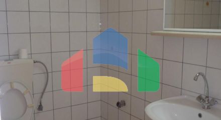 Продаж - Бізнес 580 m² на Криті